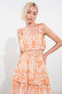 there-in-my-mind-woven-top Flying Tomato-Sophia's StyleTOPS-1